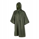 Poncho US Model (Olive Green) - Helikon-Tex
