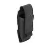 [7113.040] Single Pistol Mag Pouch MK II Black