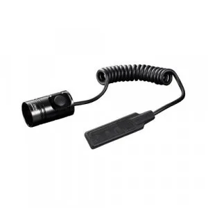 RSW2 Remote Switch Nitecore