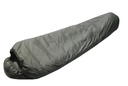 Softie Elite 2 Sleeping Bag (Olive Green)