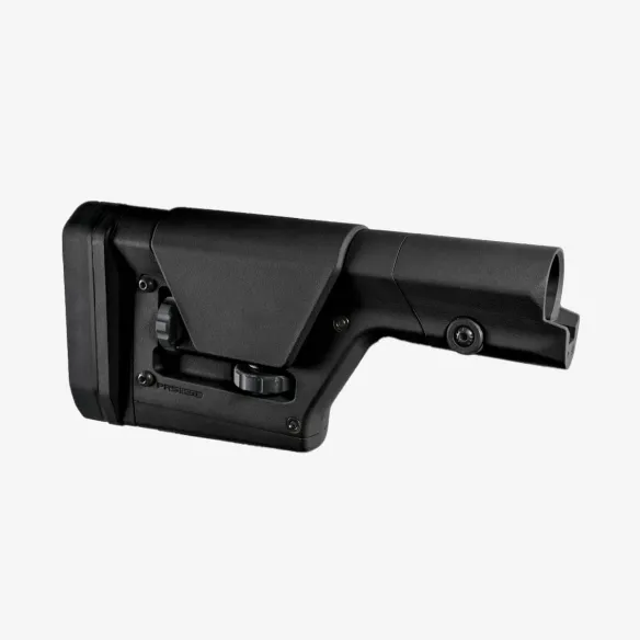 [MAG672] PRS GEN3 Adjustable Stock (Black) Magpul