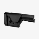 PRS gen 3 Adjustable Stock (Black)