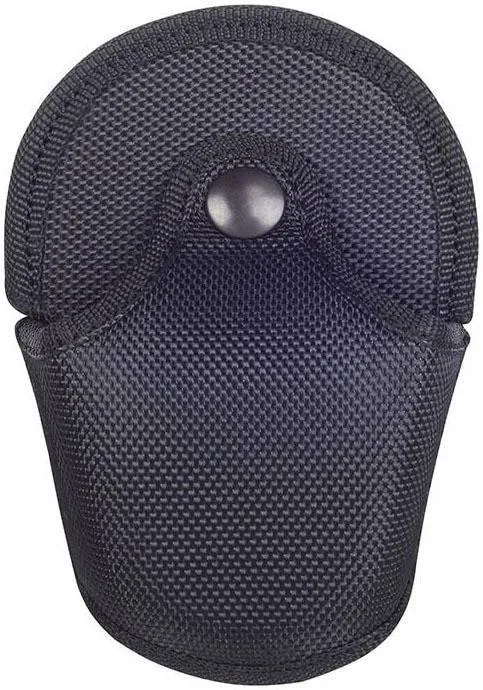 Federal Cuff Case