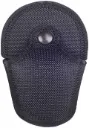Federal Cuff Case
