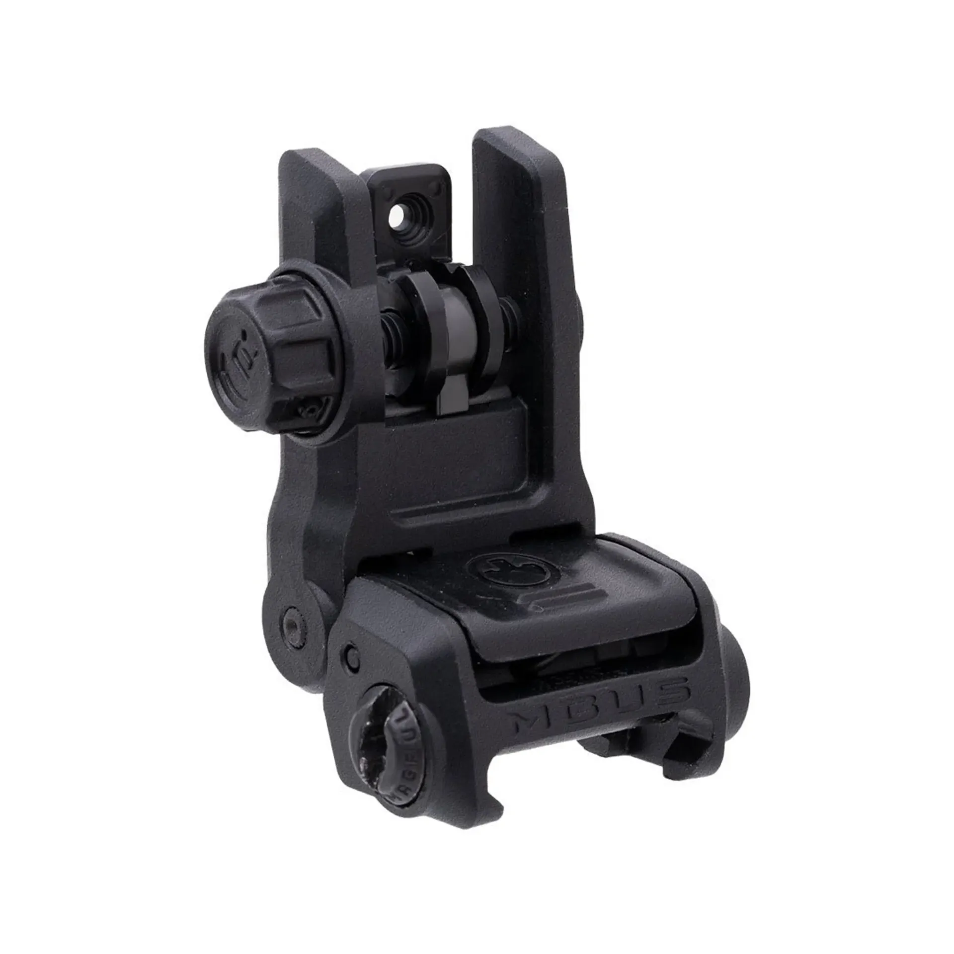 [MAG-1167] MBUS® Sight – Rear