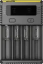Intellicharger i4