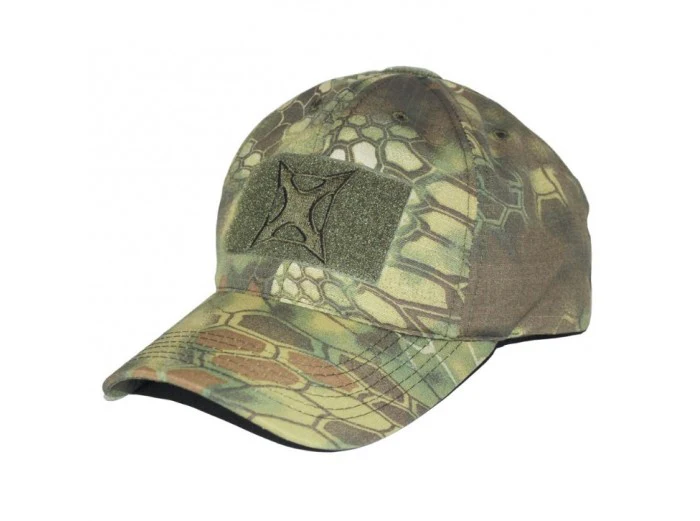 [VTX-9945] Kryptek Hat Mandrake
