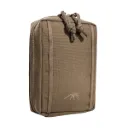 TT Tac Pouch 1.1 - Accessory Pouch (Coyote Brown) Tasmanian Tiger