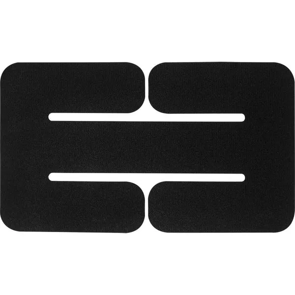 [F1 VTX5135 BK] BAP Belt Adapter Panel - Vertx