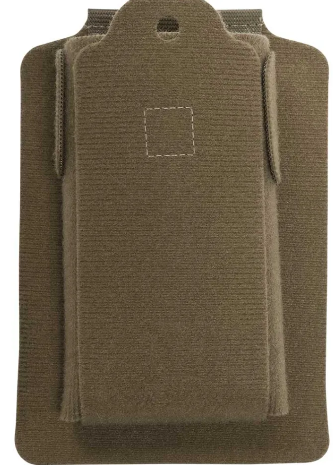 Magazine and Kit Holster - Vertx