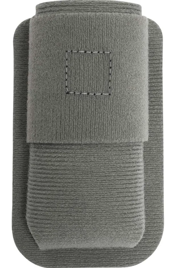 MAK Standard (Grey) - Vertx