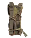 Extended Pistol TACO - Adaptable Belt Mount (Multicam)