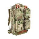 TT Medic Mascal Pack (Multicam) Tasmanian Tiger