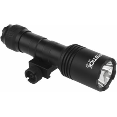 [LGL-160] LGL-160 Long Gun Light Kit 1100 Lumens (Black) Nightstick