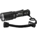 EDCL1-T Dual-Output Everyday Carry LED Flashlight (Black) Surefire