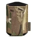 Discreet Pouch Large (Multicam)
