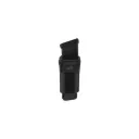 Pincer™ Pistol Single Pouch (Black)