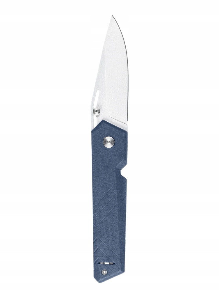 [TB-11060063] Unboxer TB Outdoor (Bleu)