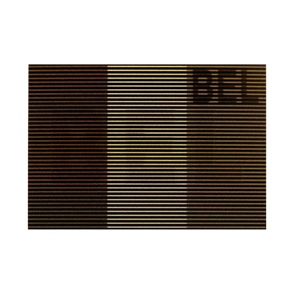 [27802] Dual IR Patch BEL RAL