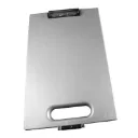 Field Desk 9.75x16'' (Grey) Rite In The Rain