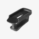 MOE AK Ranger Plate (3 pack)