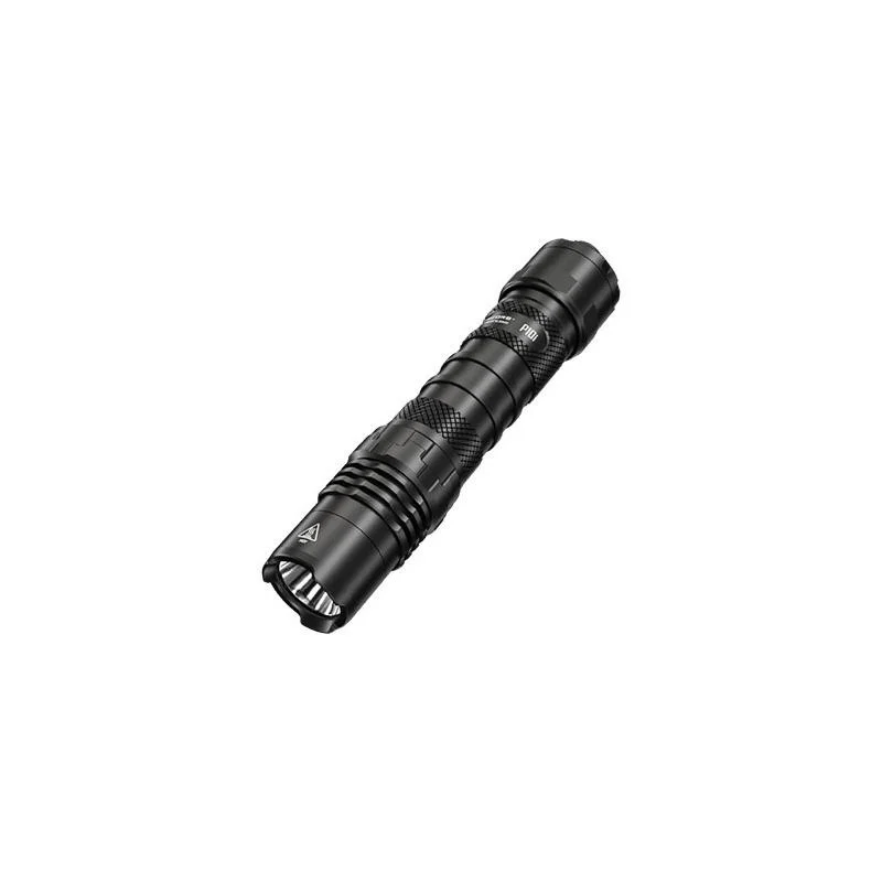 [P10i] P10i 1800 Lumens Tactical Flashlight -Nitecore