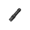 P10i 1800 Lumens Tactical Flashlight -Nitecore