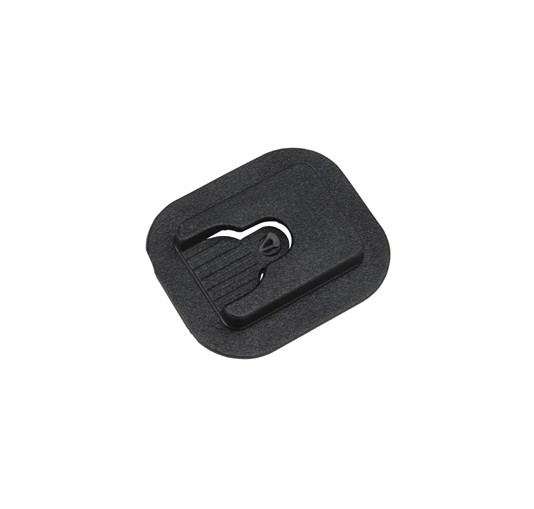 [DOCK06] Klick Fast Sew on Dock Peter Jones