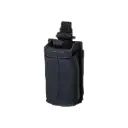 Flex Single Pistol Pouch 2.0 5.11 (Navy Blue)
