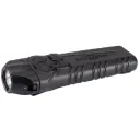 Stiletto - Multi-Output Rechargeable Pocket LED Flashlight (Black) Surefire