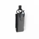 Single Pistol Mag Pouch (Grey) Haley Strategic