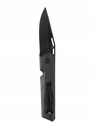 Unboxer (Black)