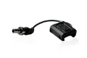 Modlite ModButton Lite – Surefire®/Modlite – Black – 4.5″ Black