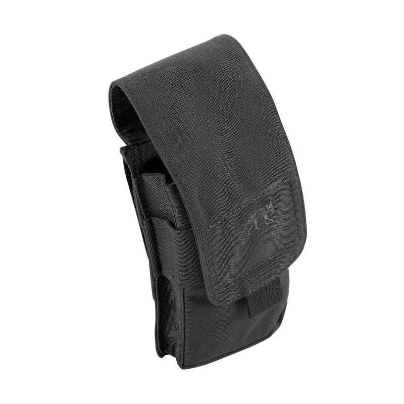 TT 2 SGL Mag Pouch MP5 MKII (Black)