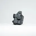 Photon Holster for G19-19X-45 Compact Light (Black) Alien Gear