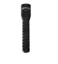 TAC-660XL Dual Switch Rechargeable Tactical Flashlight Nightstick