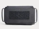 Medium IFAK (Black) Terra B