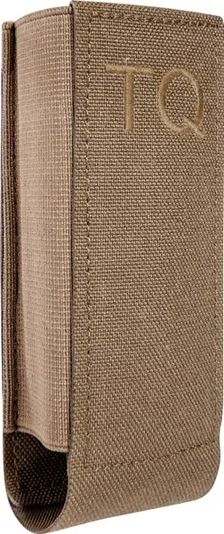 TQ Pouch Basic (Coyote Brown)