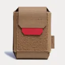 Small IFAK Gen. 2 (Coyote Brown) Terra B