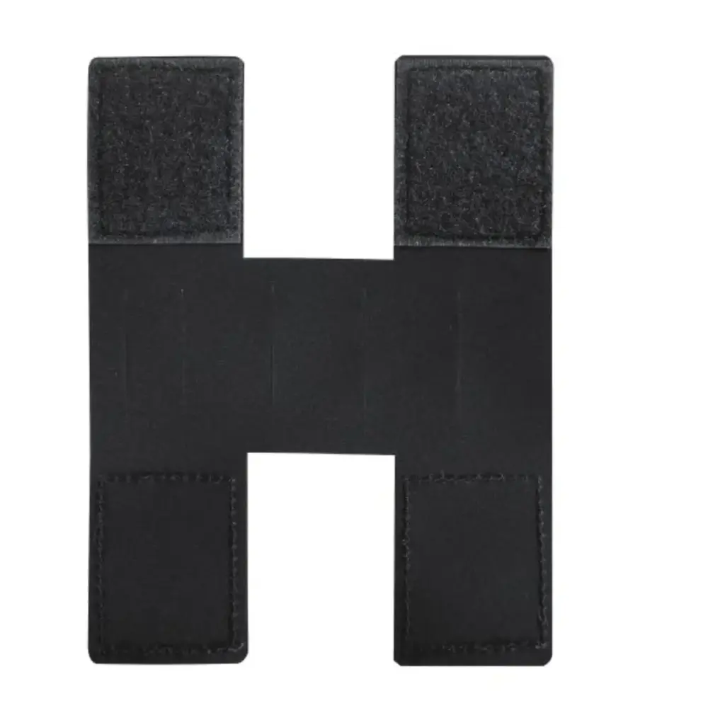 [7875.040] Tourniquet Pouch II Adapter Black