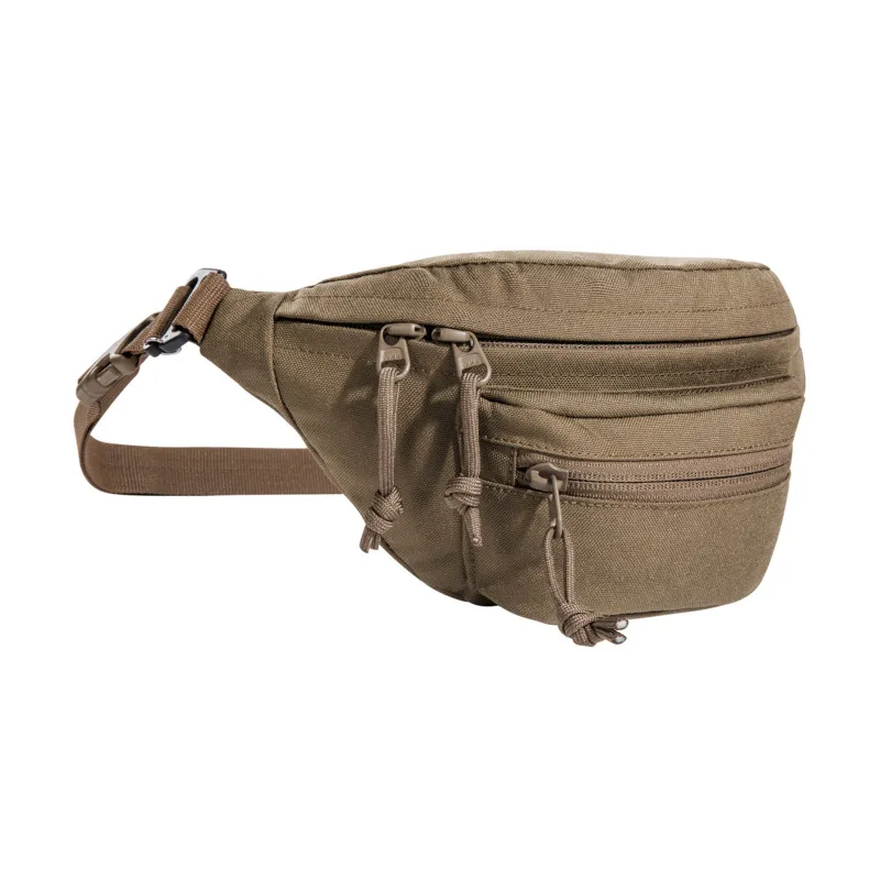 Modular Hip Bag (Coyote Brown)