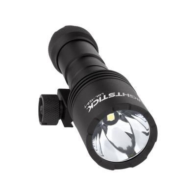 [LGL-160-T] Turbo Long Gun Light Kit 800 Lumens