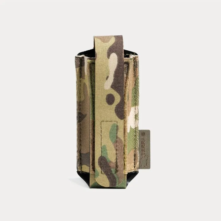 [MagSP-S-MC-M] Mag Sec Pouch Small - Molle System (Multicam) Terra B