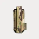Mag Sec Pouch Small - Molle System (Multicam) Terra B