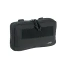 TT Leader Admin Pouch (Black) - Tasmanian Tiger