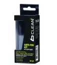 Kit Anti-Buée B-Clean B200 - Bollé