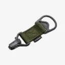 MS1® MS3® Adapter (Ranger Green) Magpul