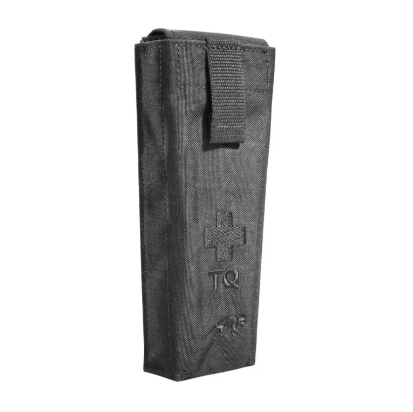 [7565.040] TT Tourniquet Pouch II (Black) Tasmanian Tiger