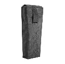 TT Tourniquet Pouch II (Black) Tasmanian Tiger