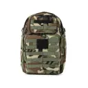 RUSH® 24 2.0 Woodland Backpack 37L